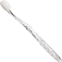NovaCare Tandenborstels*Tandenborstel - Micro Zilver - Kristal - 1st