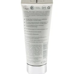 NovaCare Tandpasta*Tandpasta Natuurlijk - Micro Zilver - Munt - BIO