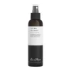 Less is More Styling & Finish*Thyme Lacque Haarspray - 150ml