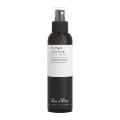 Less is More Styling & Finish*Thyme Lacque Haarspray - 150ml