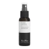 Less is More Styling & Finish*Thyme Lacque Haarspray - 50ml