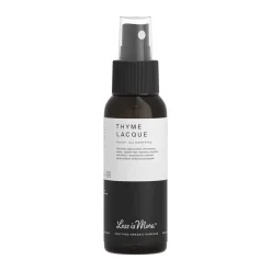 Less is More Styling & Finish*Thyme Lacque Haarspray - 50ml