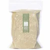 Chufa Paleo Aip | Glutenvrij Meel*Tijgernotenmeel / meel extra Fijn - 1kg - BIO