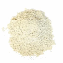 Chufa Paleo Aip | Glutenvrij Meel*Tijgernotenmeel / meel Fijn - 1kg - BIO