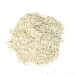 Chufa Glutenvrij Meel | Glutenvrij Bakmeel*Tijgernotenmeel / meel - 1kg - BIO