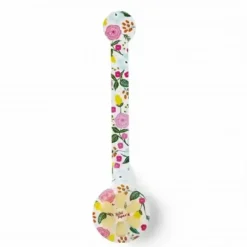 Toilet Tapes Schoonmaakproducten*Toiletblok - Floral Fest - 1 blok