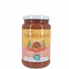 Terrasana Conserven (in Glas) | Tomatensaus*Tomatensaus pikant - 340g - BIO