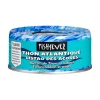 Fish 4 Ever Conserven (in Glas) | Sushi Producten*Tonijnstukken in water - 160g