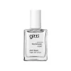 Gitti Nagelverzorging | Nagellak*Top- & Base Coat - 15ml