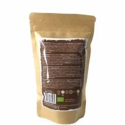 Chufa Biologische Noten*Topping Naturel - 250g - BIO