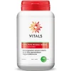 Vitals Ogen | Hart & Bloedvaten*Ultra Pure EPA/DHA 1000mg - 60 softgels