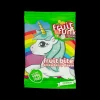 Fruitfunk Baby & Kind | Snoepjes*Unicorn Happybag Aardbei - 16g