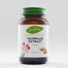 Puur Mieke Stress | Spijsvertering*Valeriaan - 500mg - 60 caps