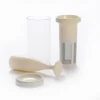 Chufamix Keukenhulpjes | Keukenhulpjes*Vegan Milker - Notendrink-Maker - Classic - Mülsi