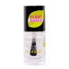 Benecos Nagellak*Vegan Nagellak - Crystal - 5ml