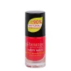 Benecos Nagellak*Vegan Nagellak - Hot Summer - 5ml