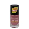 Benecos Nagellak*Vegan Nagellak - Mystery - 5ml