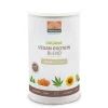 Mattisson Spieren | Proteïne Poeders*Vegan Protein Blend - 400g - BIO
