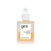 Gitti Nagelverzorging*Verzorgende Nagelolie - 14ml