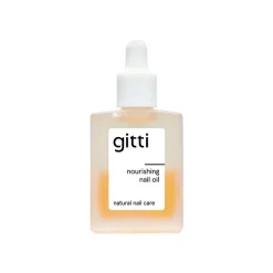 Gitti Nagelverzorging*Verzorgende Nagelolie - 14ml