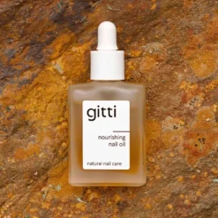 Gitti Nagelverzorging*Verzorgende Nagelolie - 14ml