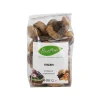 Puur Mieke Fruit & Noten | Bessen En Zuidvruchten*Vijgen gedroogd - 400g - BIO