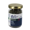 Het Blauwe Huis Kruidenmix*Vis Kruiden - 25g - BIO