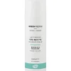Green People Dag- En Nachtcrème*Vita Min Fix (Dag & Nachtcrème) - 50ml