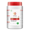 Vitals Immuunsysteem | Botten & Gewrichten*Vitamine C + D3 - 60 gummies
