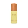 INIKA Rimpels | Serum En Specials*Vitamine C Booster Serum - 15ml
