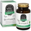 Royal Green Spieren | Immuunsysteem*Vitamine D3 - 60 vcaps - BIO