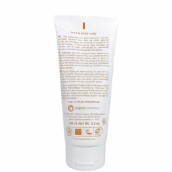 Earth Line Zelfbruining | Zelfbruining*Vitamine E Bruin zonder Zon
