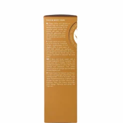 Earth Line Zelfbruining | Zelfbruining*Vitamine E Bruin zonder Zon