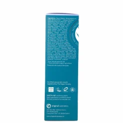 Earth Line Dag- En Nachtcrème*Vitamine E Dag- en Nachtcreme 100 ml