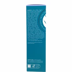 Earth Line Reiniging*Vitamine E Gezichtswasgel 200ml