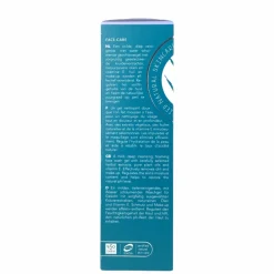 Earth Line Reiniging*Vitamine E Gezichtswasgel 200ml
