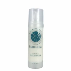 Earth Line Rimpels | Oogcrème*Vitamine E Oogcontour