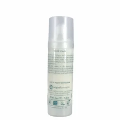 Earth Line Rimpels | Oogcrème*Vitamine E Oogcontour