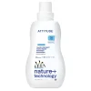 ATTITUDE Wasmachine En Vaatwasser*Vloeibaar Wasmiddel - 35 beurten - Wildflowers - 1050ml