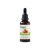 Greensweet Stevia*Vloeibare Stevia druppels Karamel - 50ml