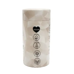 Chey Haircare Haarverzorging/Droogshampoo En Volumepoeder | Styling & Finish*Volume Poeder - Voor alle haartypes - 10g