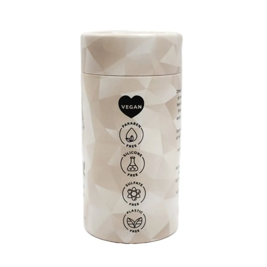 Chey Haircare Haarverzorging/Droogshampoo En Volumepoeder | Styling & Finish*Volume Poeder - Voor alle haartypes - 10g