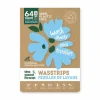 The Good Brand Wasmachine | Wasmachine En Vaatwasser*Wasstrips parfumvrij