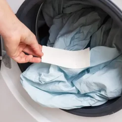 The Good Brand Wasmachine | Wasmachine En Vaatwasser*Wasstrips parfumvrij