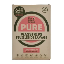 The Good Brand Wasmachine | Wasmachine En Vaatwasser*Wasstrips Spring Breeze