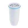 ZeroWater Waterfilterkannen*Waterfilter - 1 stuk