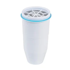 ZeroWater Waterfilterkannen*Waterfilter - 1 stuk