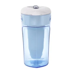ZeroWater Waterfilterkannen*Waterfilterkan met TDS meter - 2,8 lt