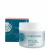 Earth Line Dag- En Nachtcrème*White Tea Lift Intense Dag - en Nachtcreme