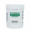 NatuurlijkNatuurlijk Paleo Aip | Rijsmiddelen*Wijnsteen Cream of Tartar - 200g
